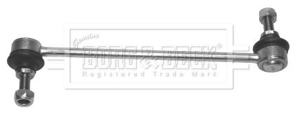 BORG & BECK Stabilisaator,Stabilisaator BDL6859